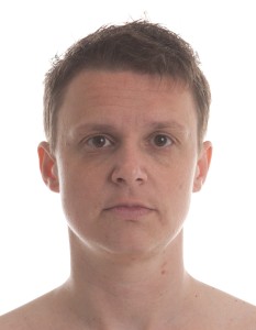 2,5 Monate nach Testostart - April 2011