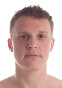 4 Monate nach Testostart - Juni 2011