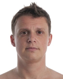 6 Monate nach Testostart - August 2011